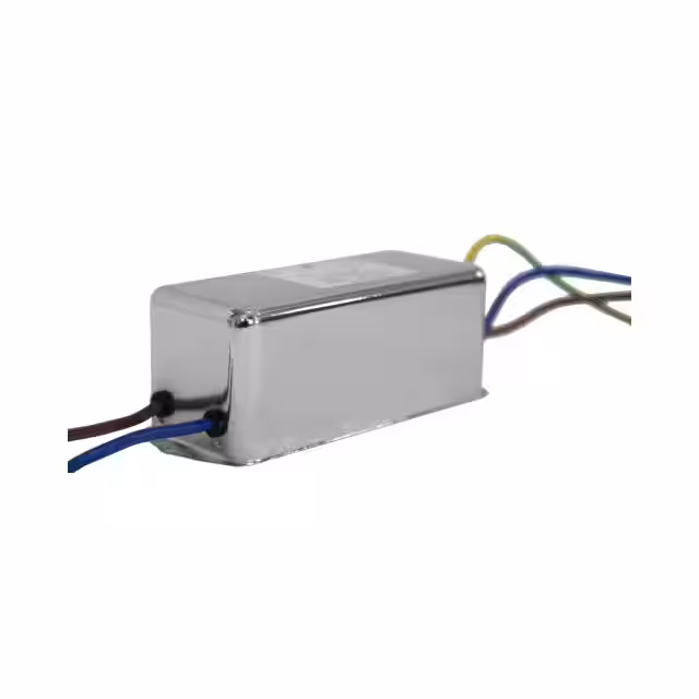 RP500-10-4.7-W Astrodyne TDI  Moduli di filtro di linea di alimentazione