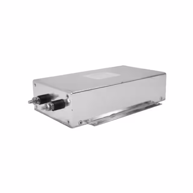 RPM6400-5-S Astrodyne TDI  Netzfiltermodule