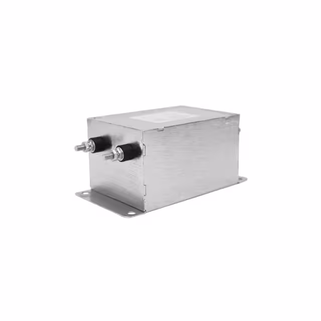 RPM7000-5-S Astrodyne TDI  Power Line Filter Modules