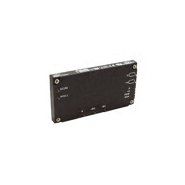 SMV-28-500 Astrodyne TDI  AC DC Converters