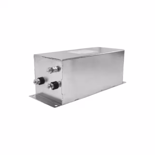 SW20 Astrodyne TDI  Netzfiltermodule