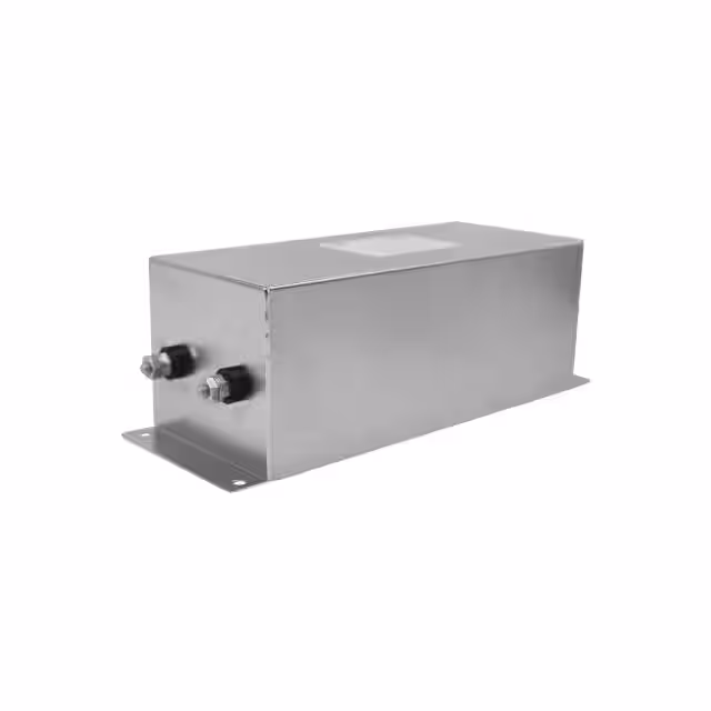 SX3C Astrodyne TDI  Modules de filtrage de ligne électrique