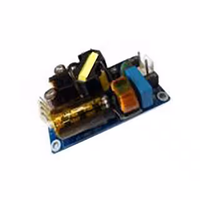 ASM30-360-BNH-0F0 Astrodyne TDI  Convertisseurs CA/CC