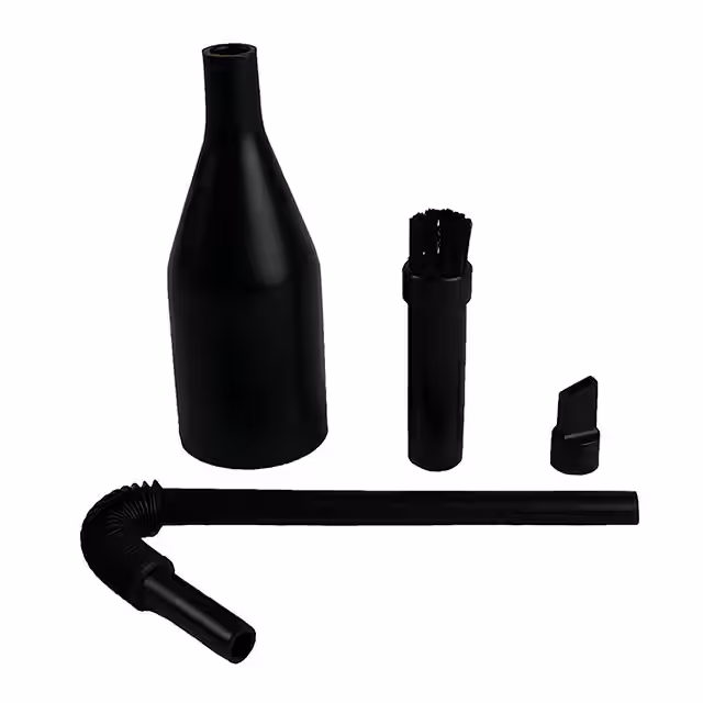 32555 Atrix International  Accesorios