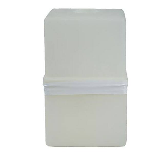 710333 Atrix International  Accessoires