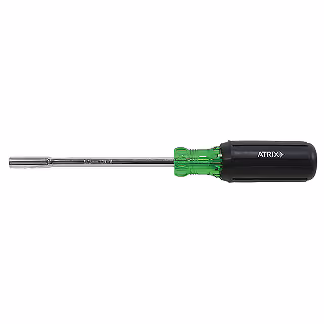 ATI55M Atrix International  Screw and Nut Drivers