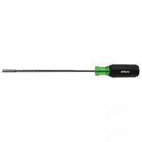 ATI55MXL Atrix International  Cacciaviti e cacciaviti a bussola