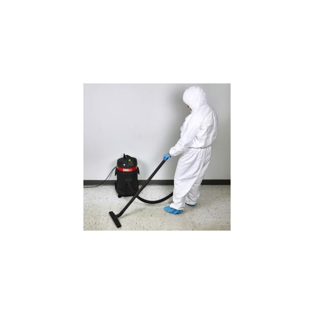ATIAHV Atrix International  Vacuums