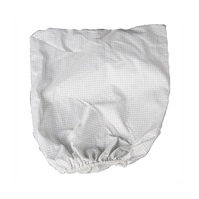 ATIHBCVSF Atrix International  Accessoires