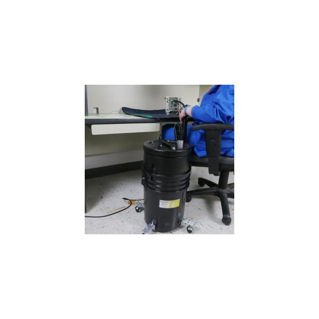 ATIHCTV5CT Atrix International  Vacuums