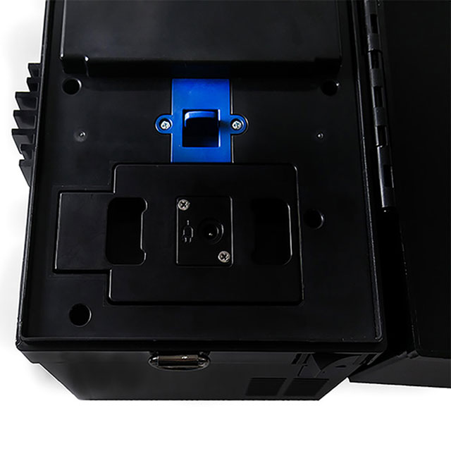 VACO22VESD Atrix International  Vacuums