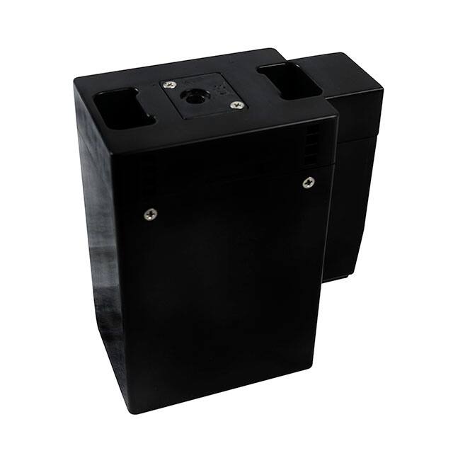 VACOBAT Atrix International  Accessoires