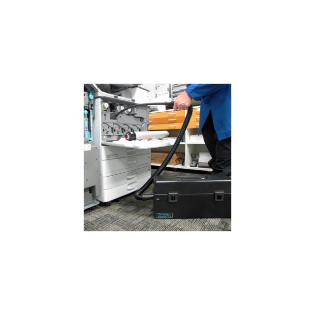 VACOMEGASLFH Atrix International  Vacuums