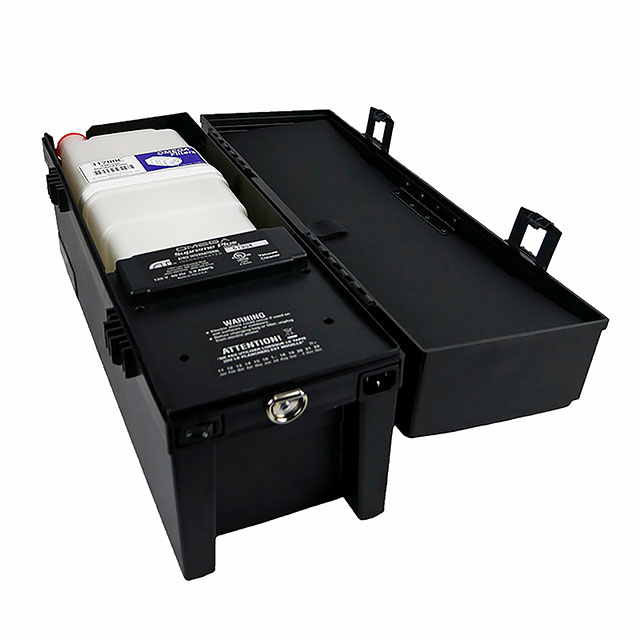 VACOSE110 Atrix International  Vacuums