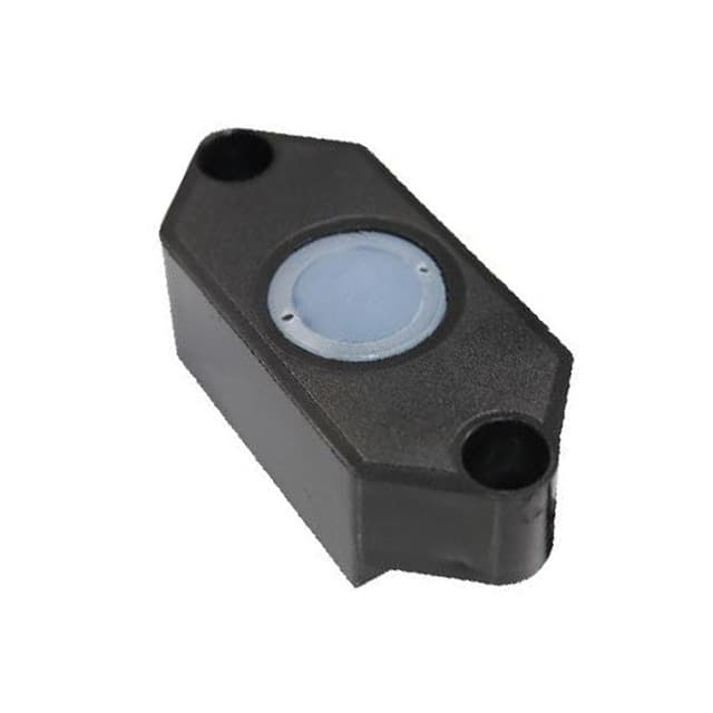 UM0017-000 Audiowell International LLC  Float Level Sensors