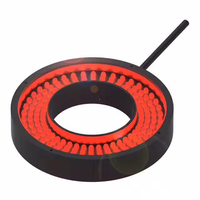 BAE000J Balluff  Machine Vision - Lighting