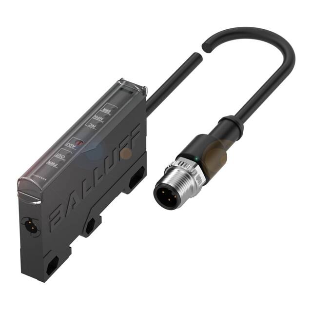 BAE00L9 Balluff  Amplifiers