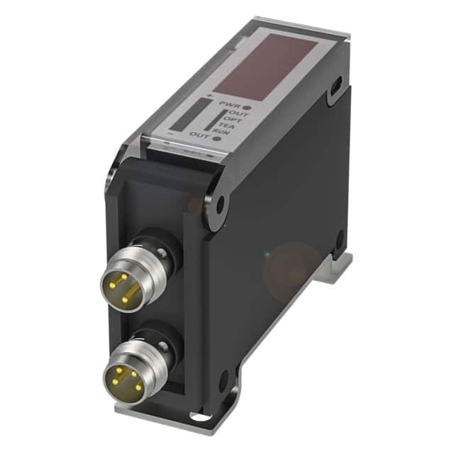 BAE00N5 Balluff  Amplifiers