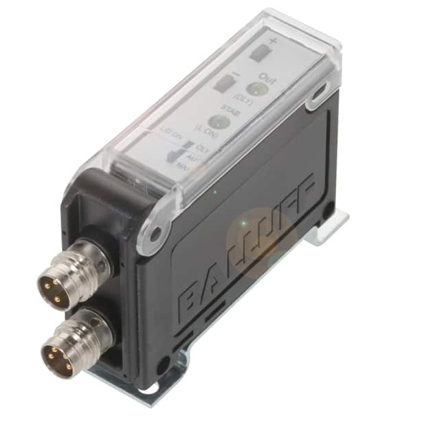 BAE00N9 Balluff  Sensori ottici - Fotoelettrici industriali