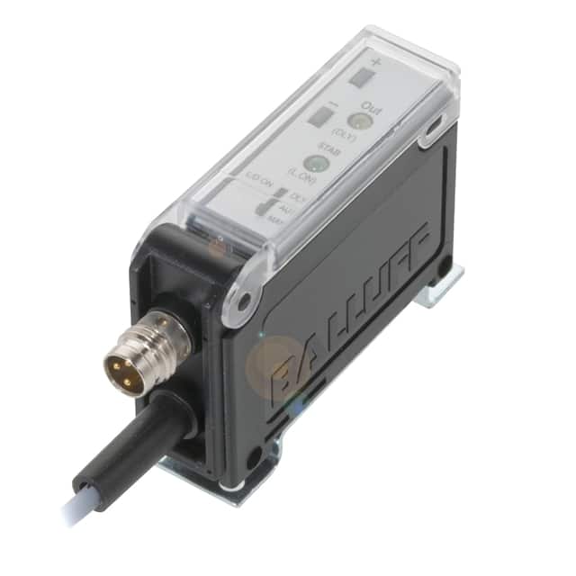 BAE00NA Balluff  Sensori ottici - Fotoelettrici industriali