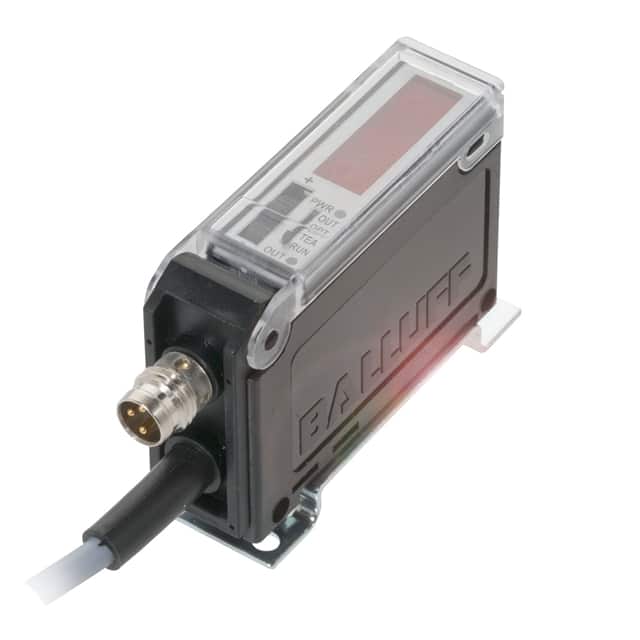 BAE00NE Balluff  Amplifiers