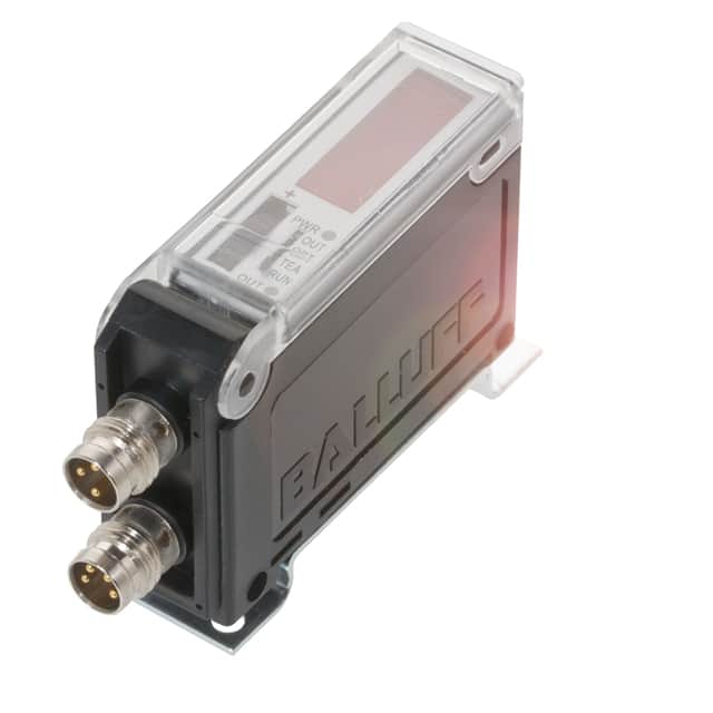 BAE00NF Balluff  Sensori ottici - Fotoelettrici industriali