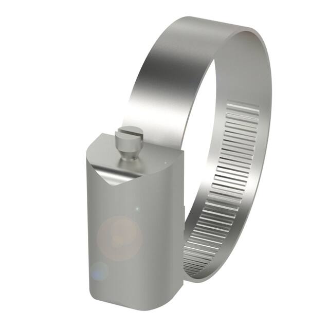 BAM001L Balluff  Zubehör