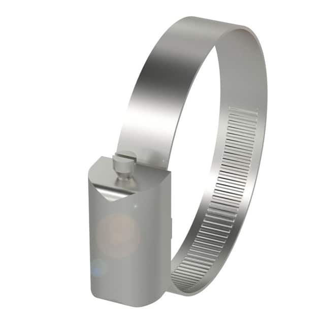 BAM001M Balluff  Accessories