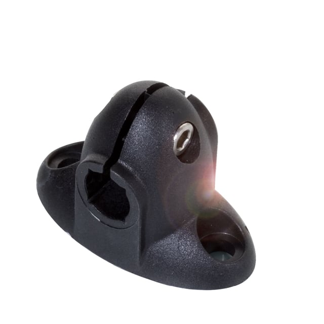 BAM002J Balluff  Accessories