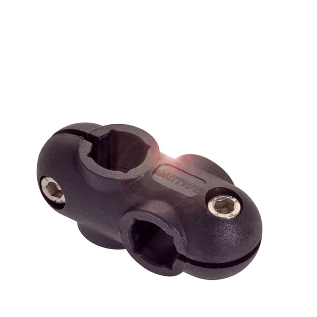 BAM002M Balluff  Accessories