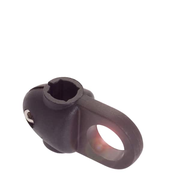 BAM002P Balluff  Accessories