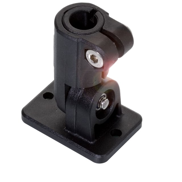 BAM002Y Balluff  Accessories