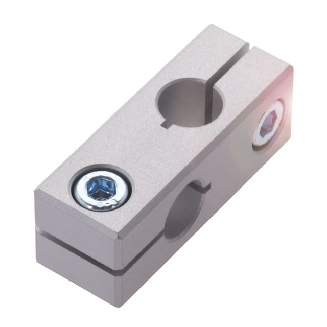 BAM002Z Balluff  Accessories