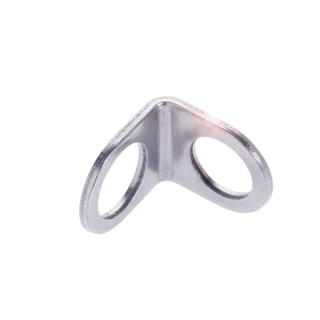 BAM0032 Balluff  Accessories