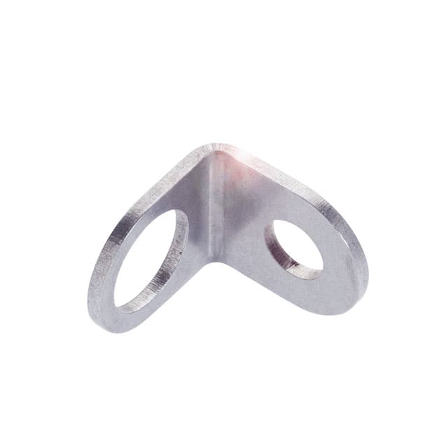 BAM0037 Balluff  Accessories