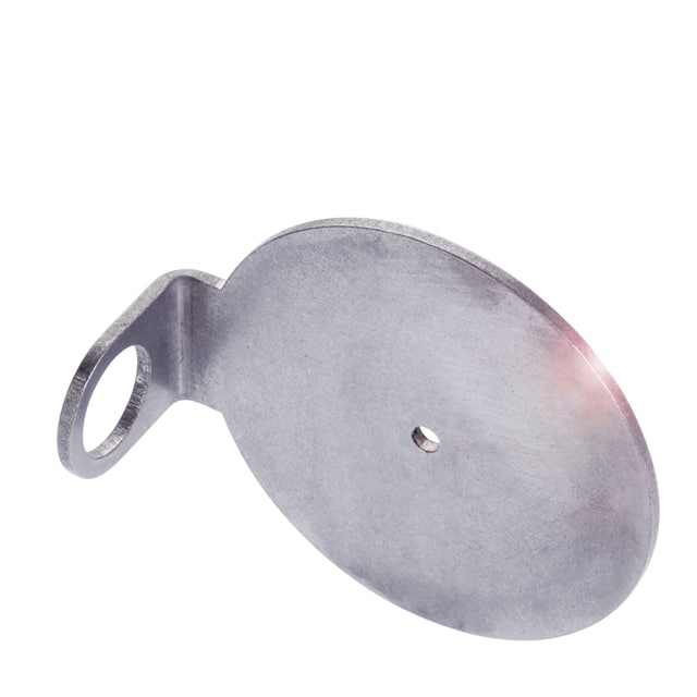 BAM003N Balluff  Accessories