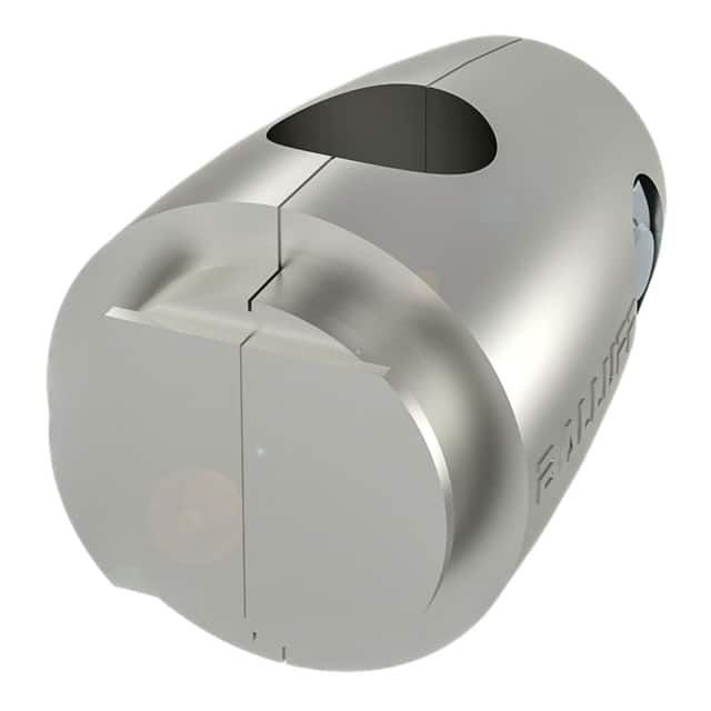 BAM003Y Balluff  Accessories