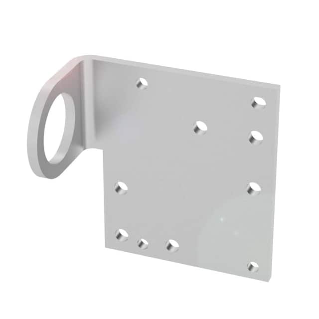 BAM0042 Balluff  Accessories