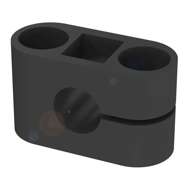 BAM00A2 Balluff  Accessories