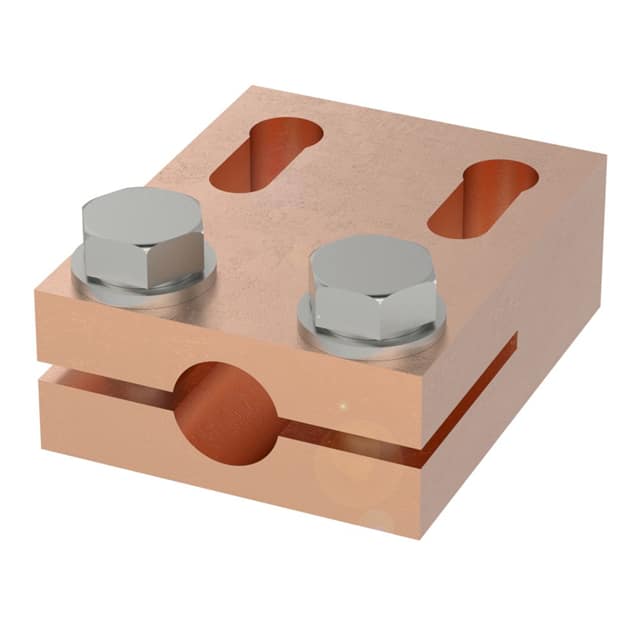 BAM00A4 Balluff  Zubehör