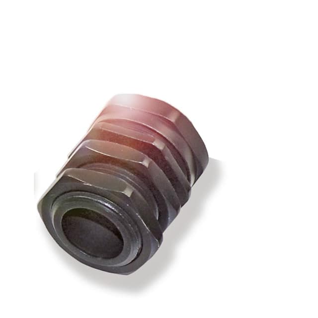 BAM00AC Balluff  Accessories