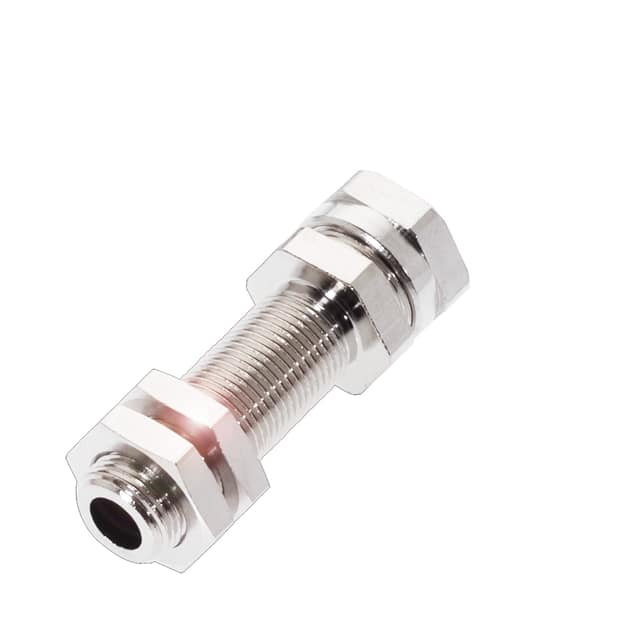 BAM00AE Balluff  Accessories