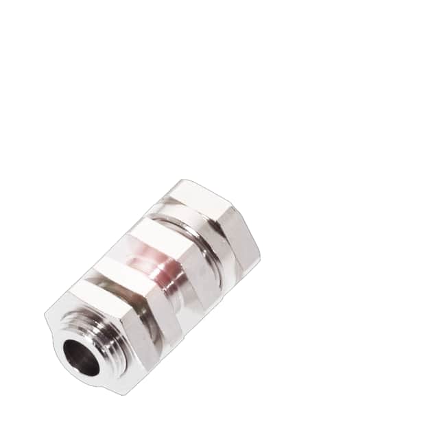 BAM00AK Balluff  Accessories