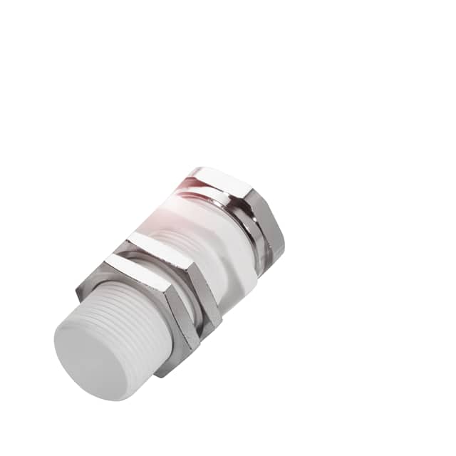 BAM00AL Balluff  Zubehör