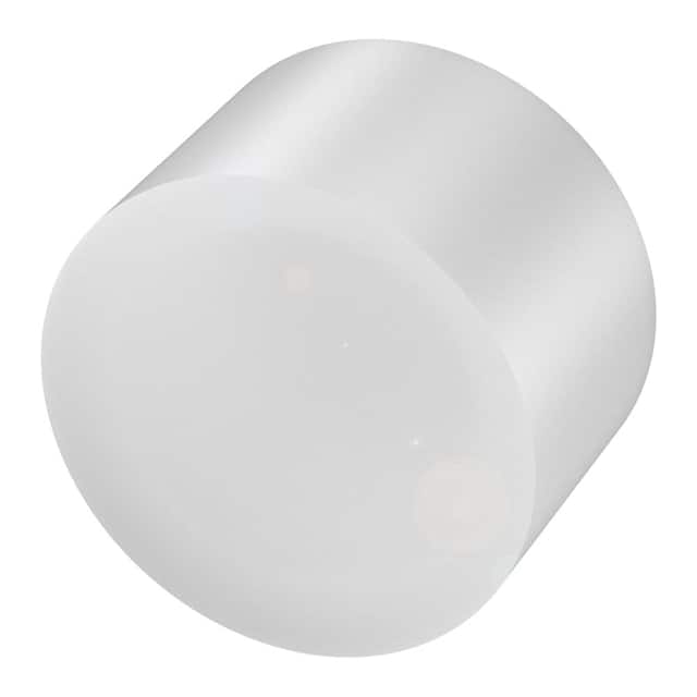 BAM00C2 Balluff  Accessories