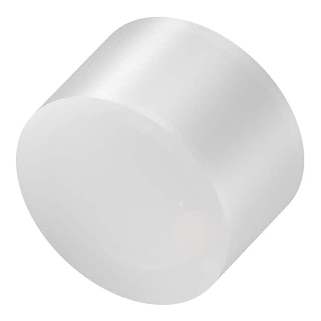 BAM00C3 Balluff  Accessories