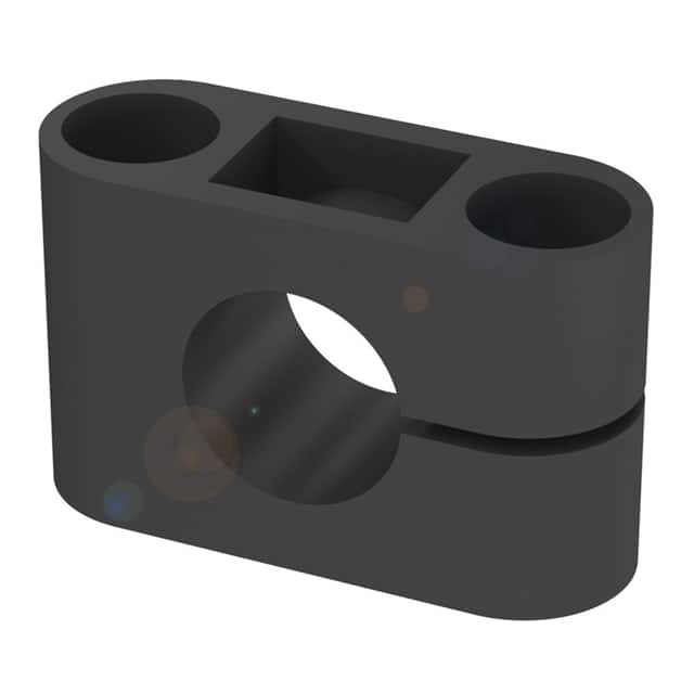 BAM00C4 Balluff  Accessories