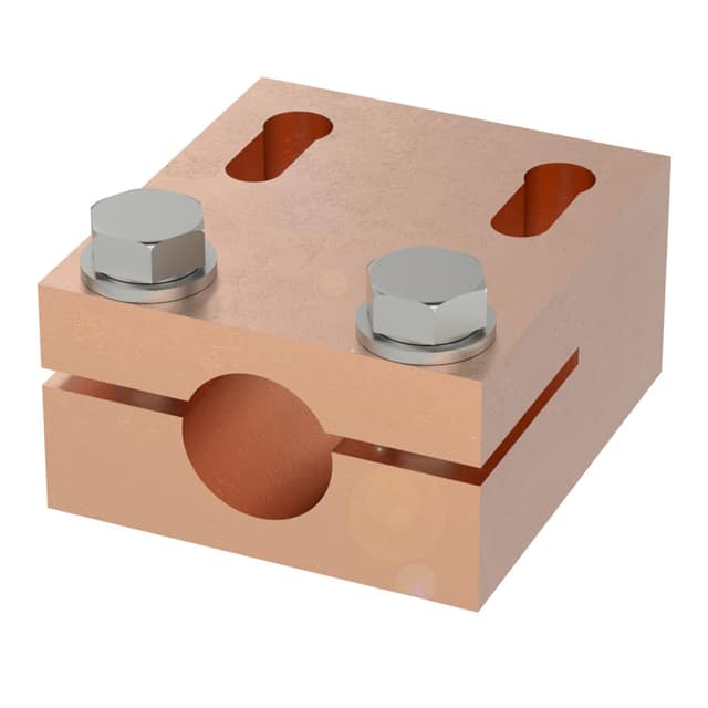 BAM00C6 Balluff  Accessori