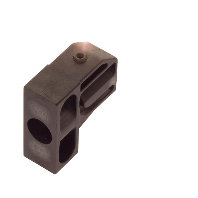 BAM00C7 Balluff  Accessoires