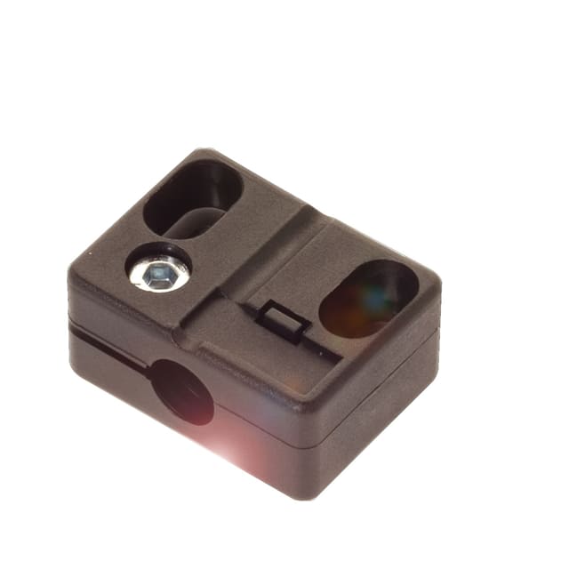 BAM00CA Balluff  Accessoires